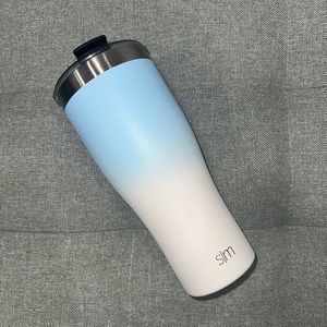 Simple Modern Slim Cruiser 32 oz
